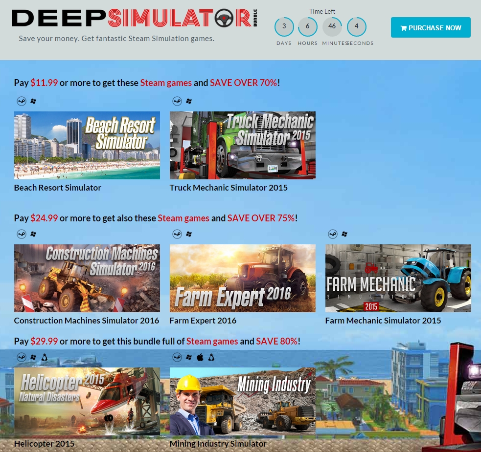 'Indiegala Deep Simulator of Steam games' - www_indiegala_com_simulator - 085.jpg