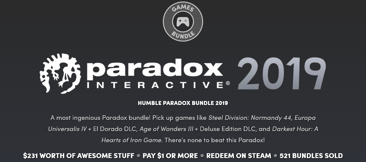 Screenshot_2019-02-06 Humble Paradox Bundle 2019.png