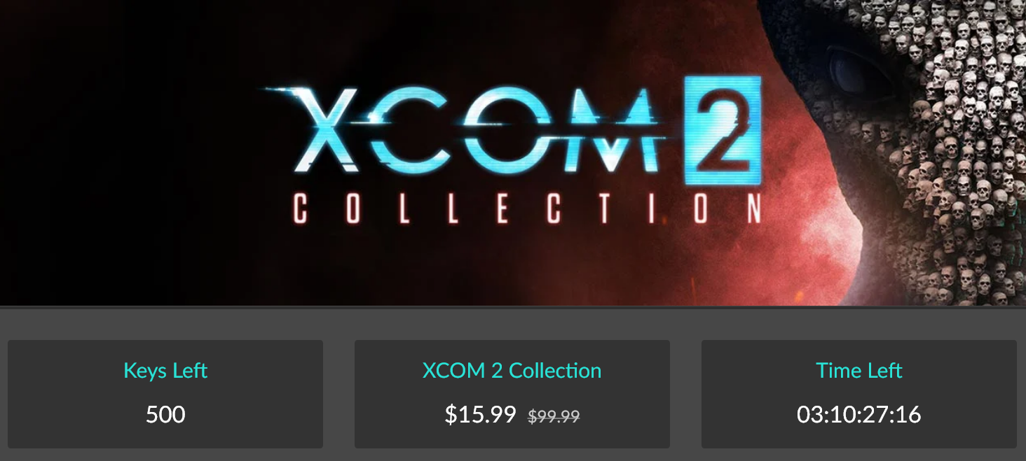 Screenshot_2021-01-25 XCOM 2 Collection Save 84%% OFF on the Steam Key.png