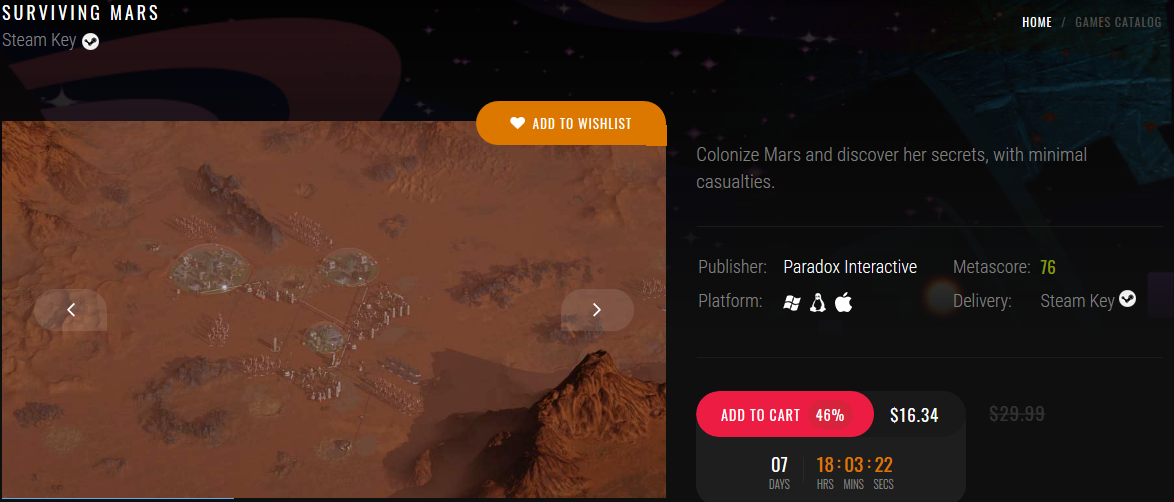 Screenshot_2018-10-05 Surviving Mars.png