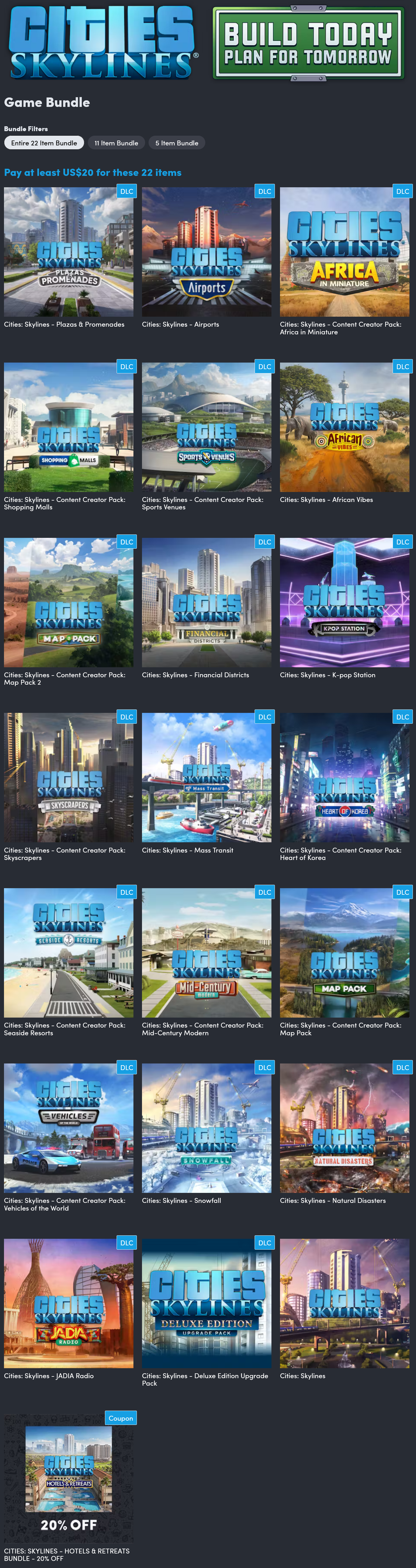 Screenshot 2023-09-14 at 13-02-09 Cities Skylines Complete Your Collection.png