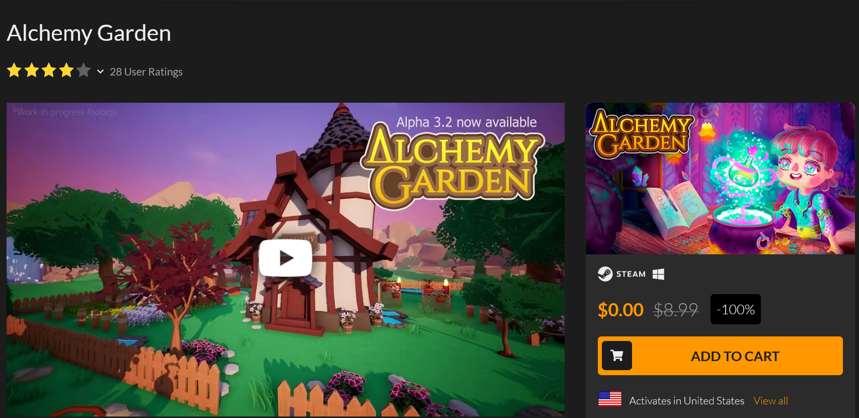Screenshot 2023-06-16 at 00-16-38 Alchemy Garden PC Steam Game Fanatical.png