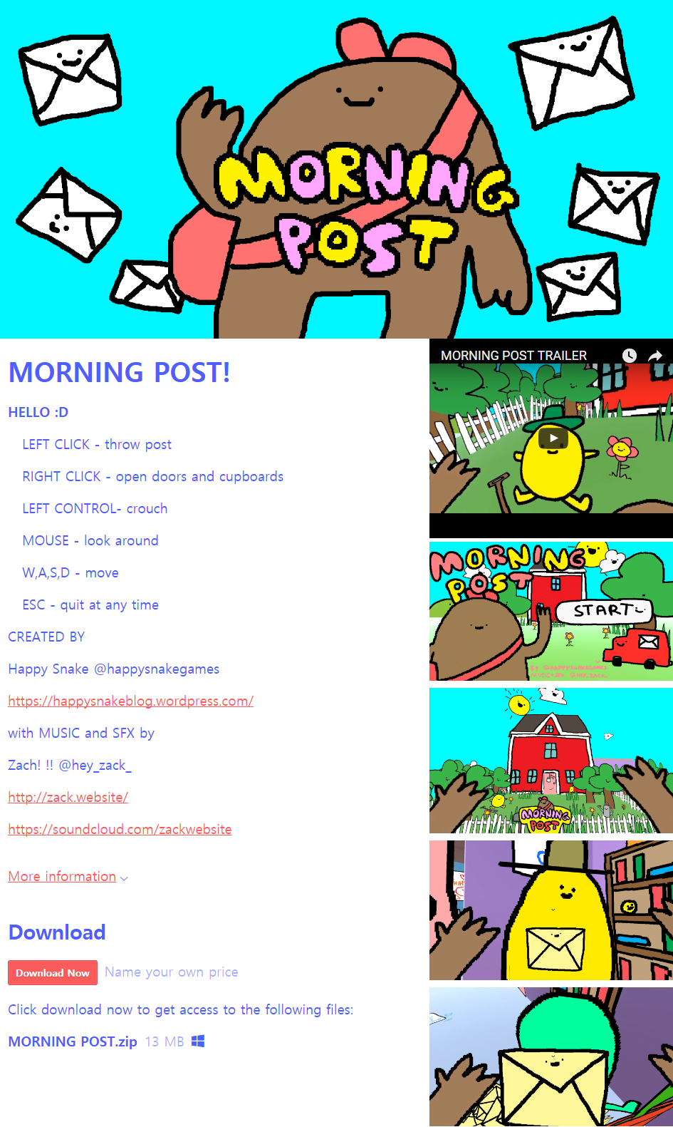 screencapture-happysnakegames-itch-io-morning-post-1489197484006.png