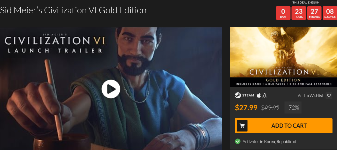 Screenshot_2019-05-16 Sid Meier’s Civilization VI Gold Edition Linux Mac Steam Game Fanatical.png