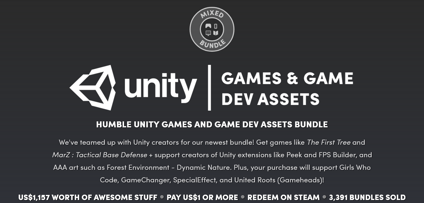 Screenshot_2020-09-10 Humble Unity Games and Game Dev Assets Bundle.png