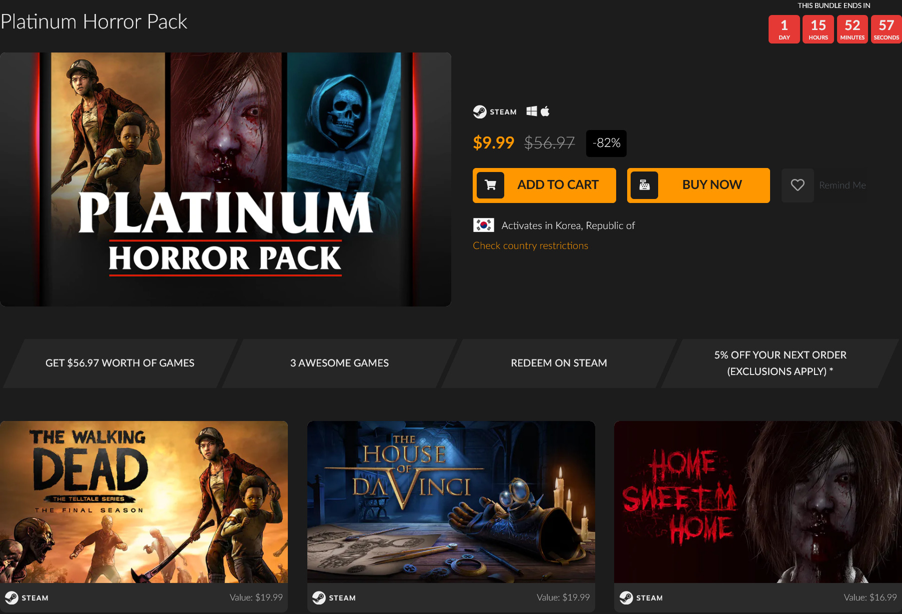 Screenshot_2020-11-01 Platinum Horror Pack Steam Game Bundle Fanatical.jpg