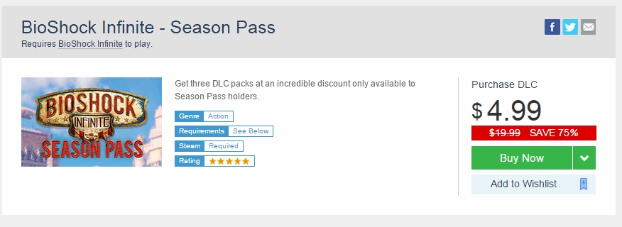'BioShock Infinite - Season Pass I wingamestore_com' - www_wingamestore_com_product_3846_BioShock-Infinite-Season-Pass_ - 019.jpg
