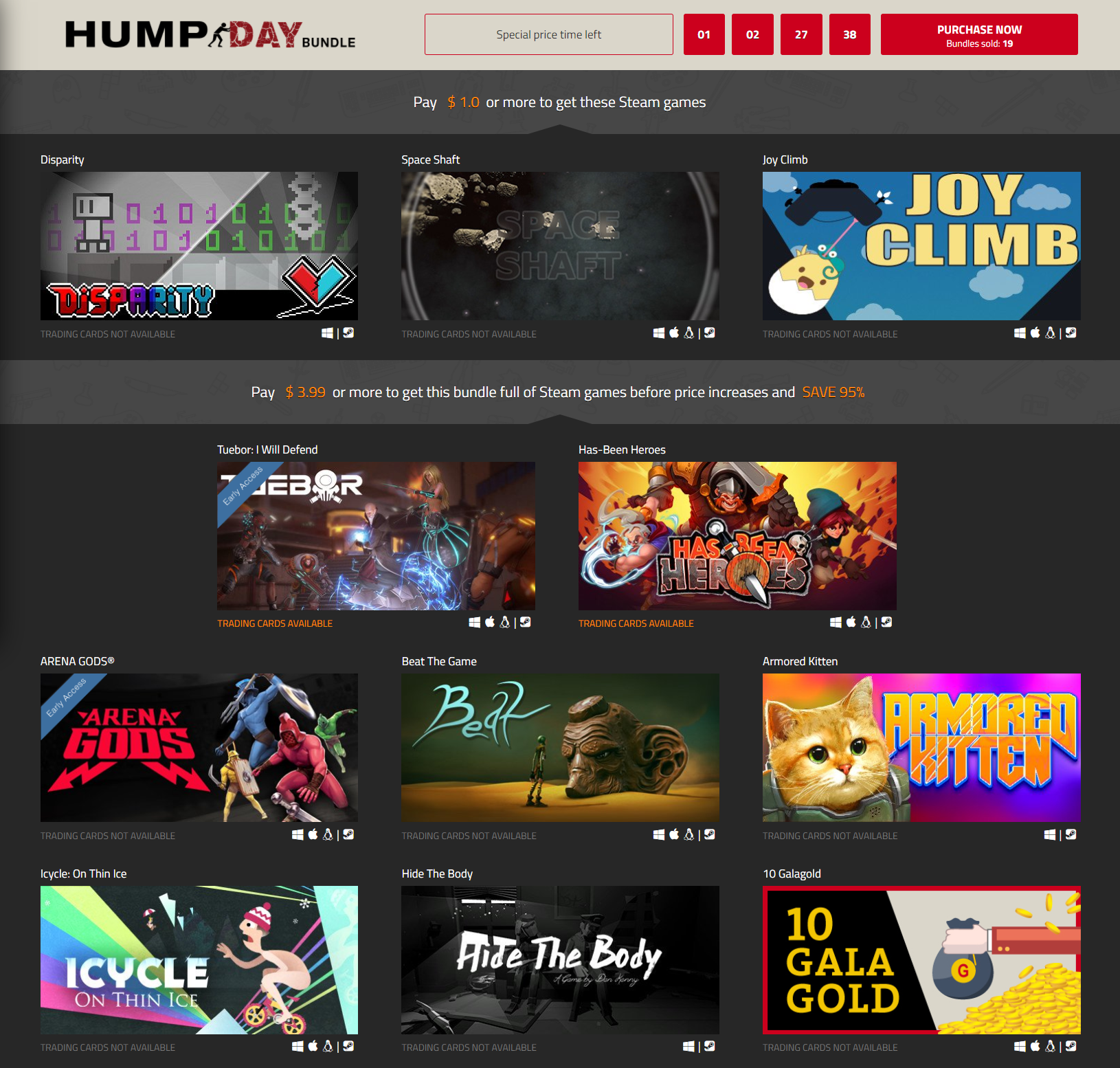 IndieGala   Hump Day Steam Bundle  54.png