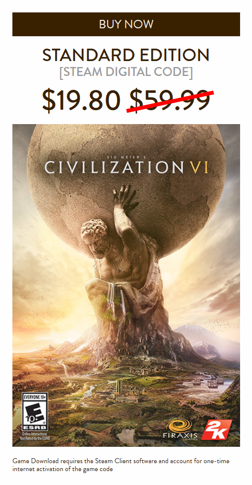 Screenshot_2018-10-22 Civilization VI.png