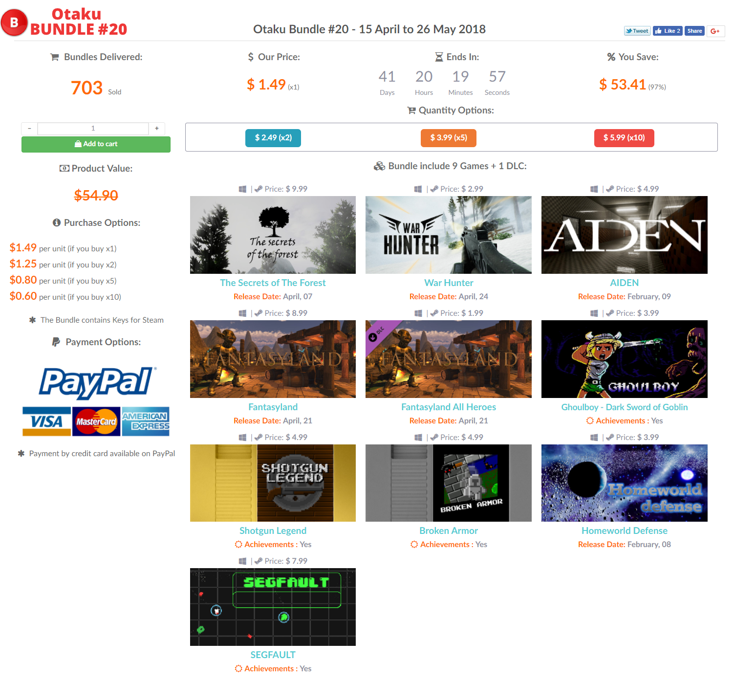 Otaku Bundle  20   15 April to 26 May 2018   OtakuBundle com Buy your favorite Indie Games here.png