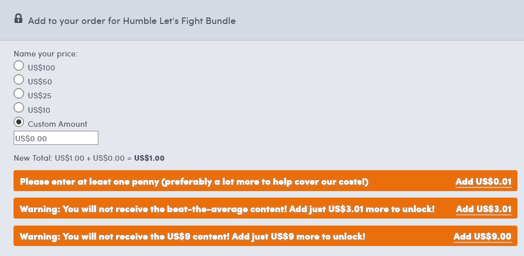 Screenshot_2020-10-08 Humble Let's Fight Bundle (pay what you want and help charity).png