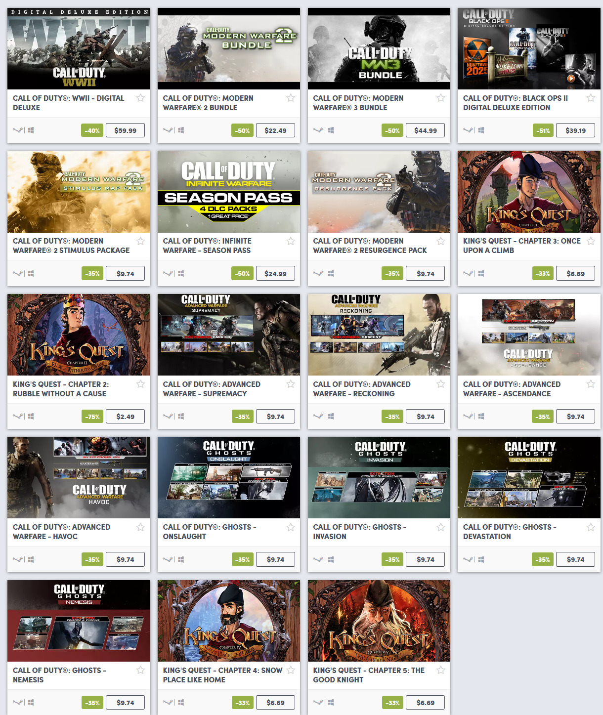 Screenshot_2019-01-22 Activision Winter Sale Humble Store(2).jpg