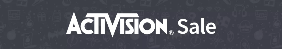 Screenshot_2019-01-22 Activision Winter Sale Humble Store.png
