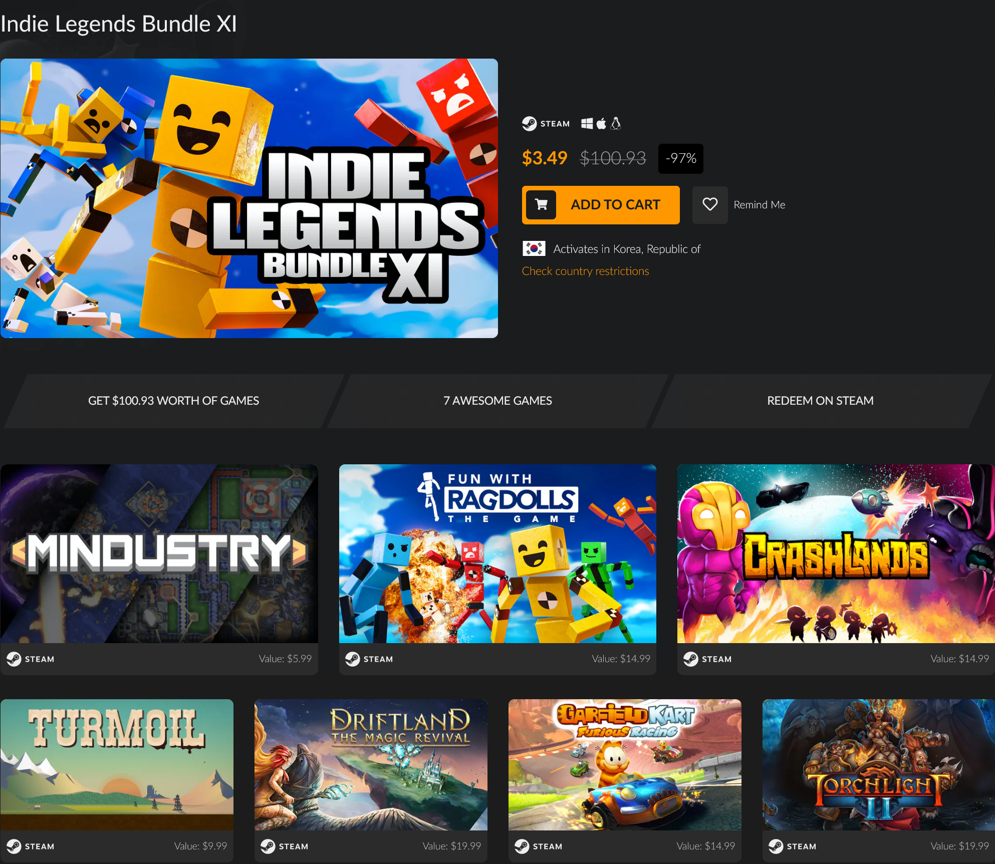 Screenshot 2021-08-21 at 02-33-59 Indie Legends Bundle XI Steam Game Bundle Fanatical.png