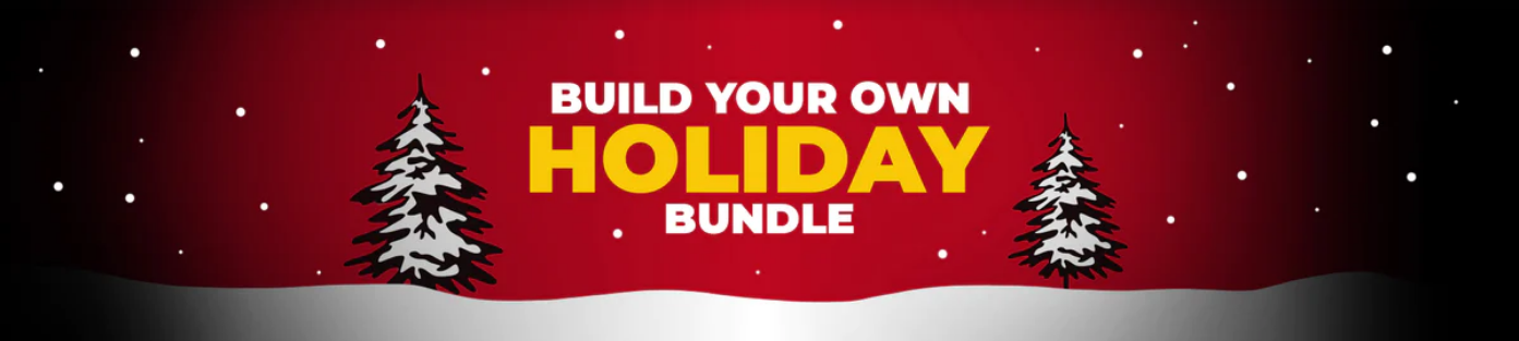 Screenshot_2020-12-11 Fanatical Build your own Holiday Bundle.png