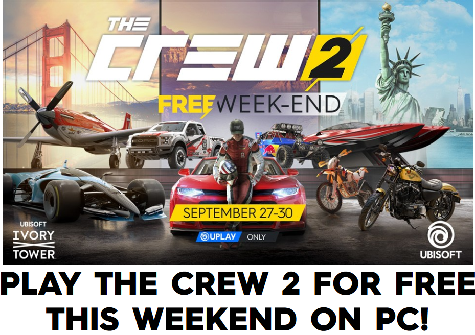 Screenshot_2018-09-26 Play The Crew 2 for free this week-end on PC .png