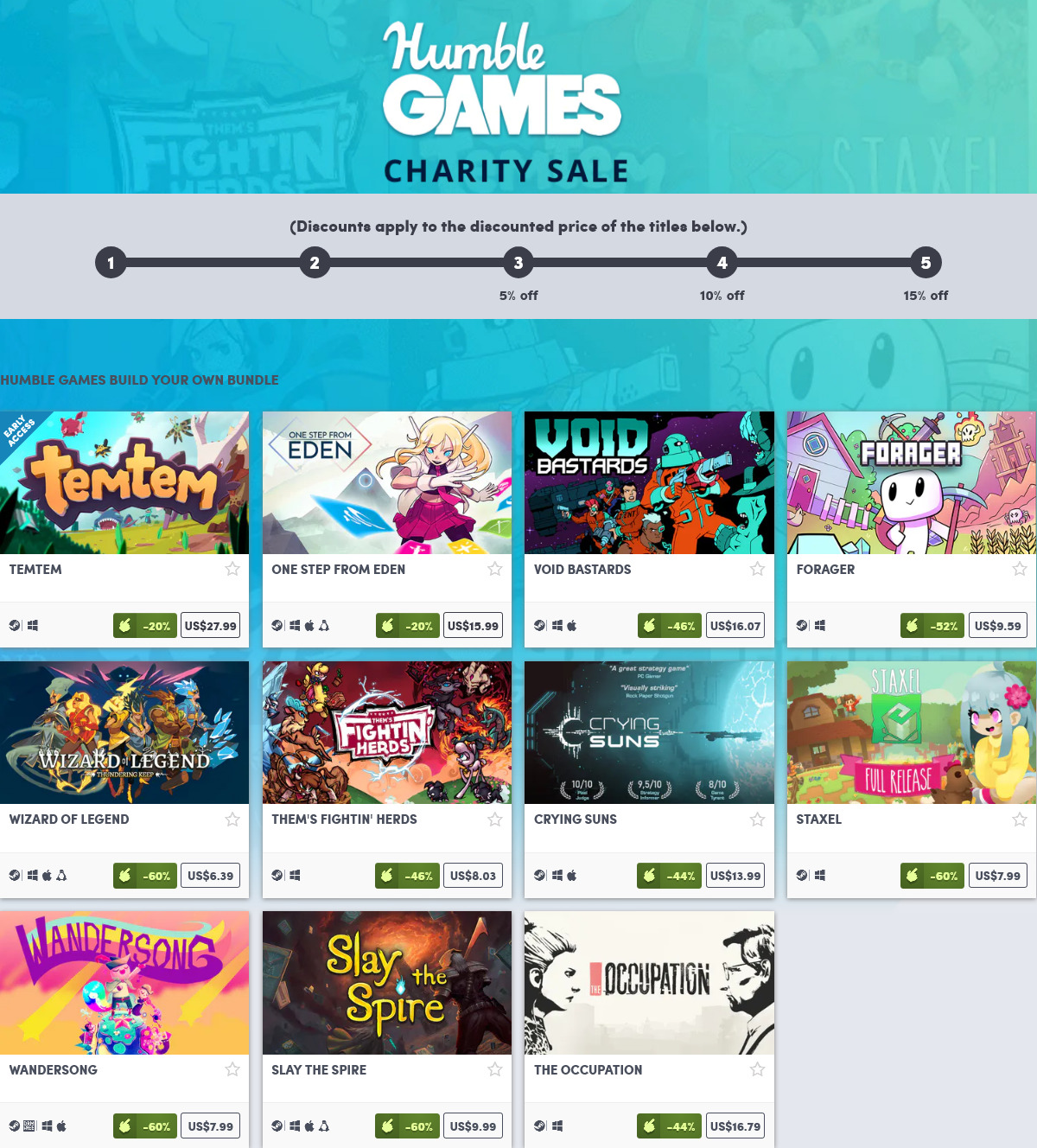 Screenshot_2020-05-15 Humble Games Build Your Own Bundle Humble Store.jpg