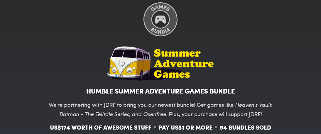 Screenshot_2020-07-08 Humble Summer Adventure Games Bundle.png