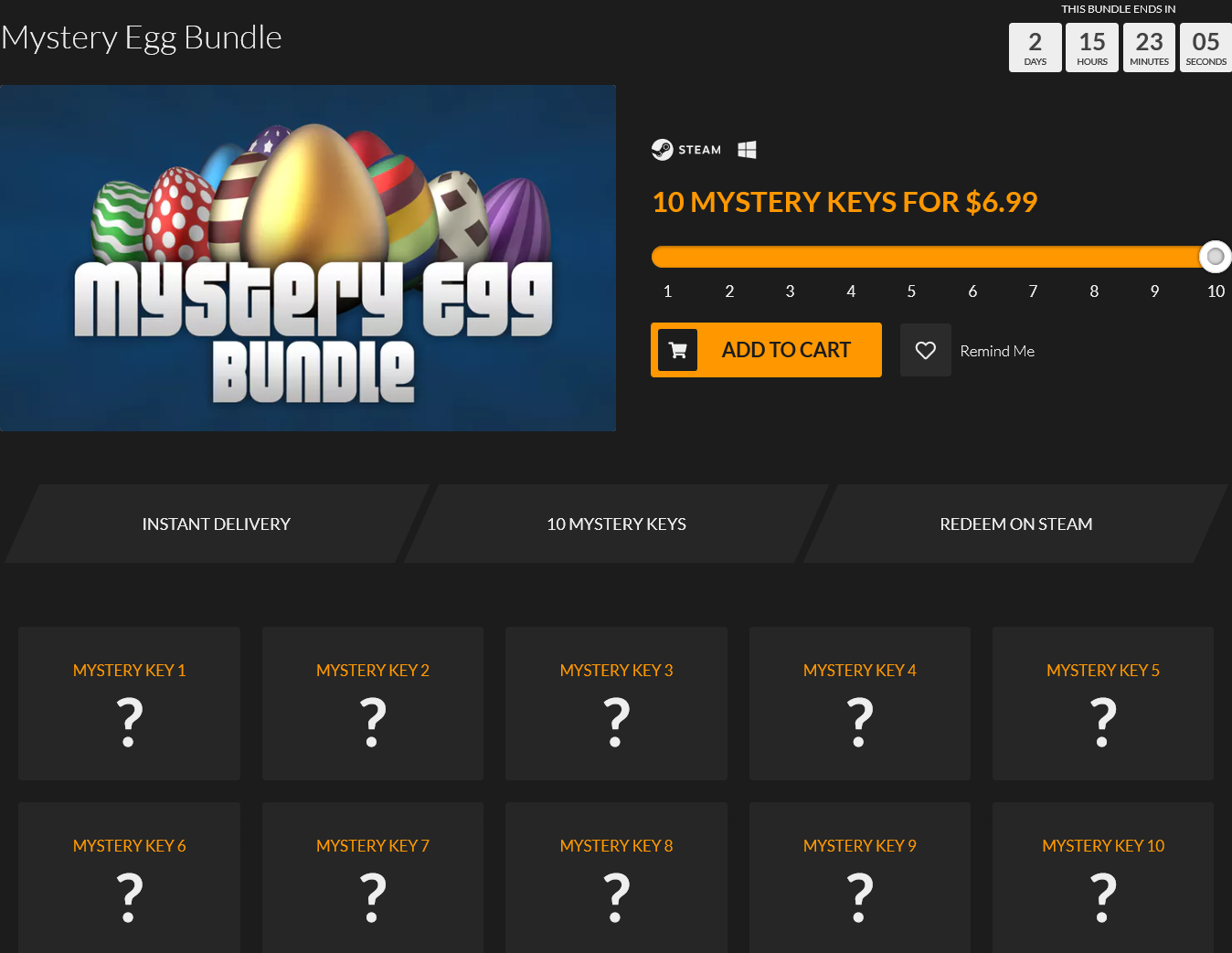 Screenshot_2019-05-16 Mystery Egg Bundle Steam Game Bundle Fanatical.png