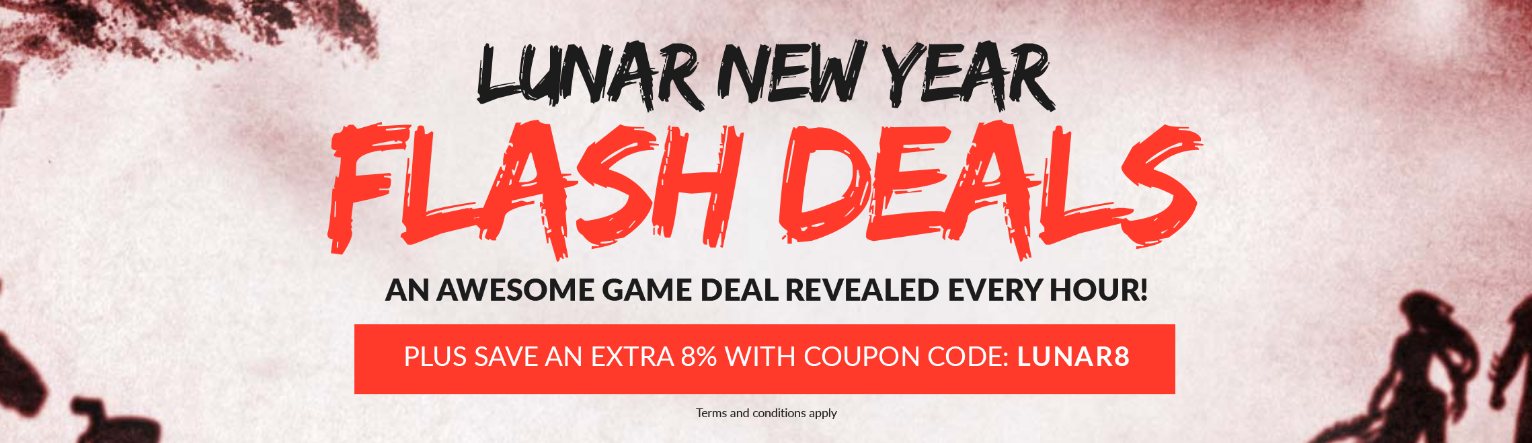 Screenshot_2019-02-06 Flash Game Sale The Biggest Deals Of The Year Fanatical.png