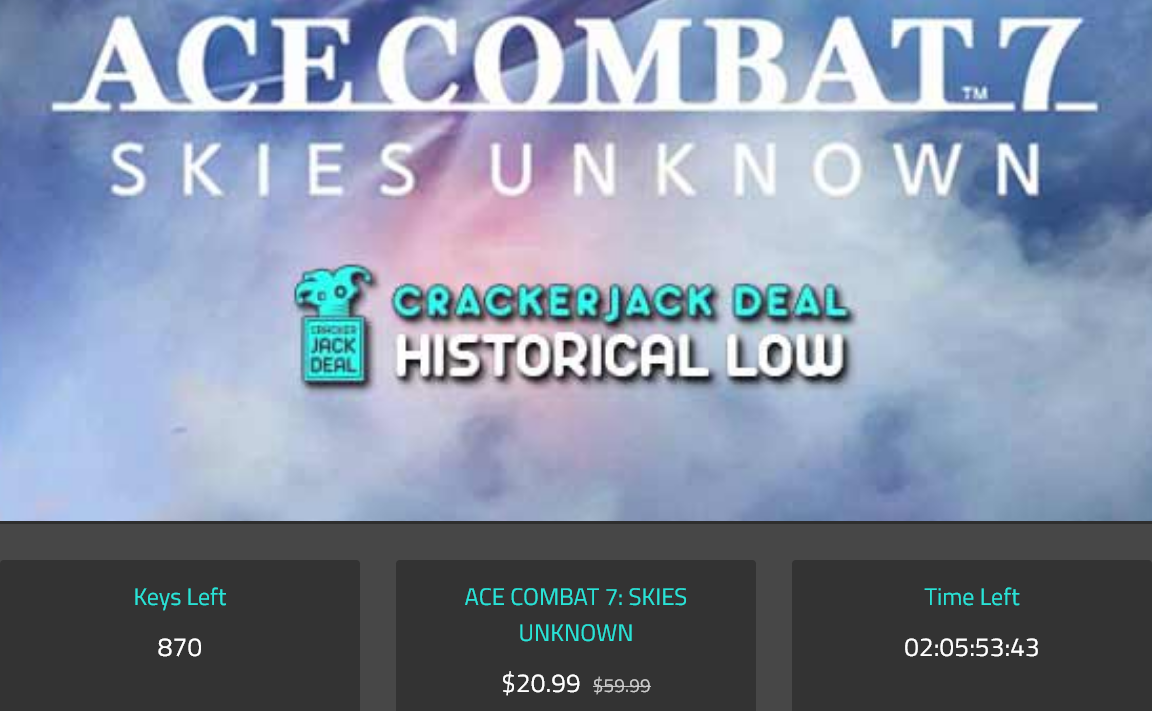 Screenshot_2020-02-13 ACE COMBAT 7 SKIES UNKNOWN, a historical deal .png