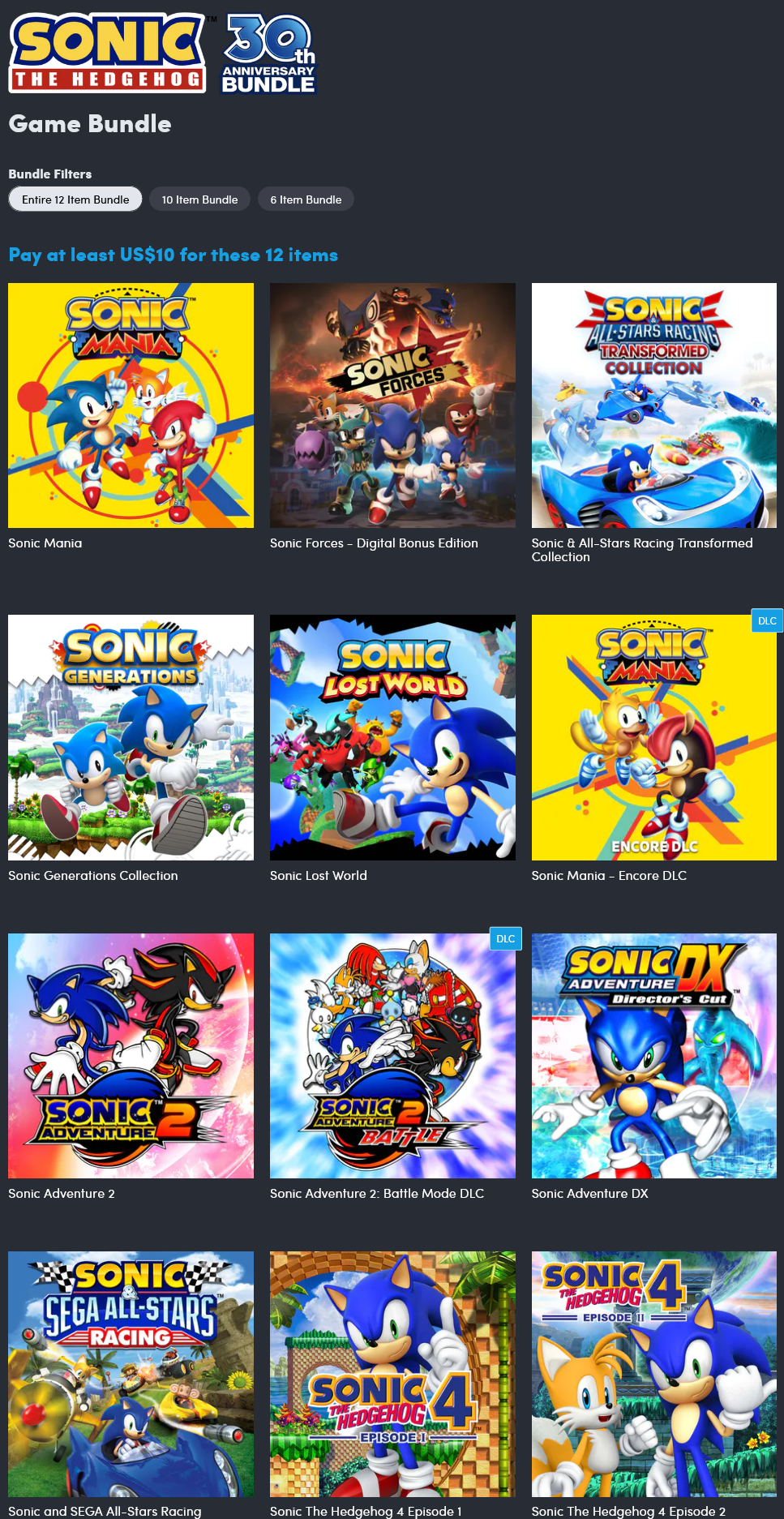 Screenshot 2021-10-28 at 04-17-17 Sonic 30th Anniversary Bundle.png