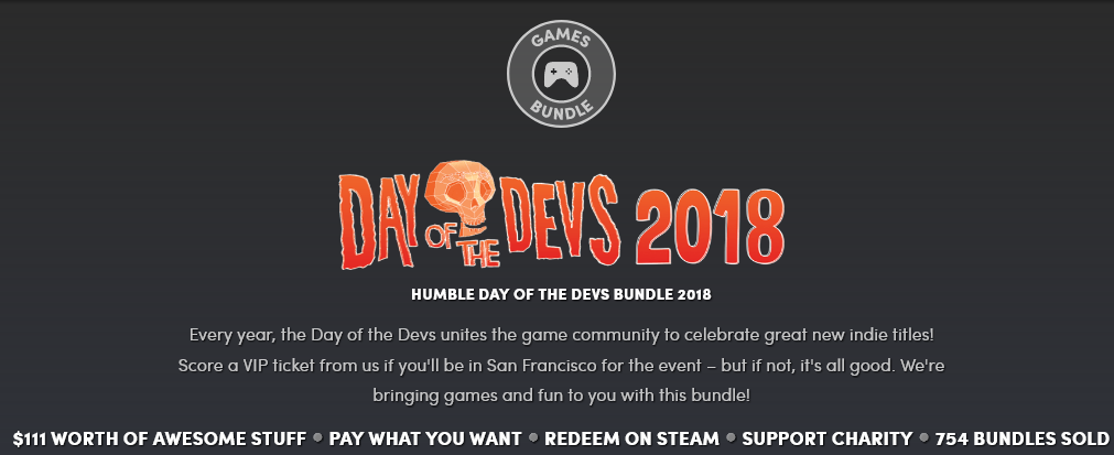 Screenshot_2018-10-28 Humble Day of the Devs Bundle 2018.png