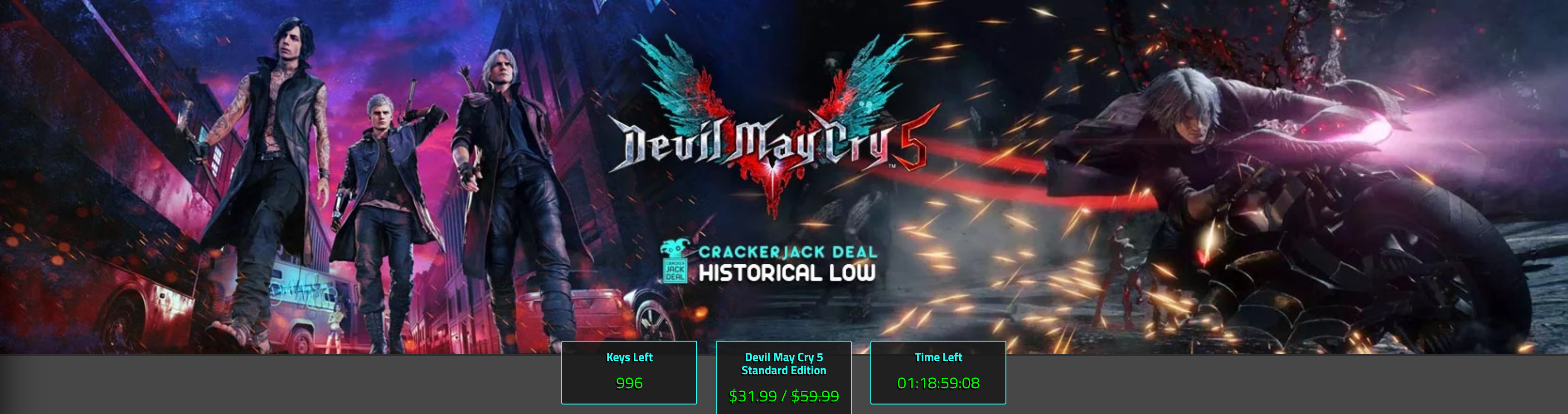 Screenshot_2019-06-04 Devil May Cry 5 at a demoniacal low price .jpg