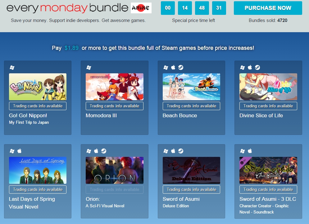 'IndieGala Every Monday Bundle of Steam games' - www_indiegala_com_monday - 333.jpg