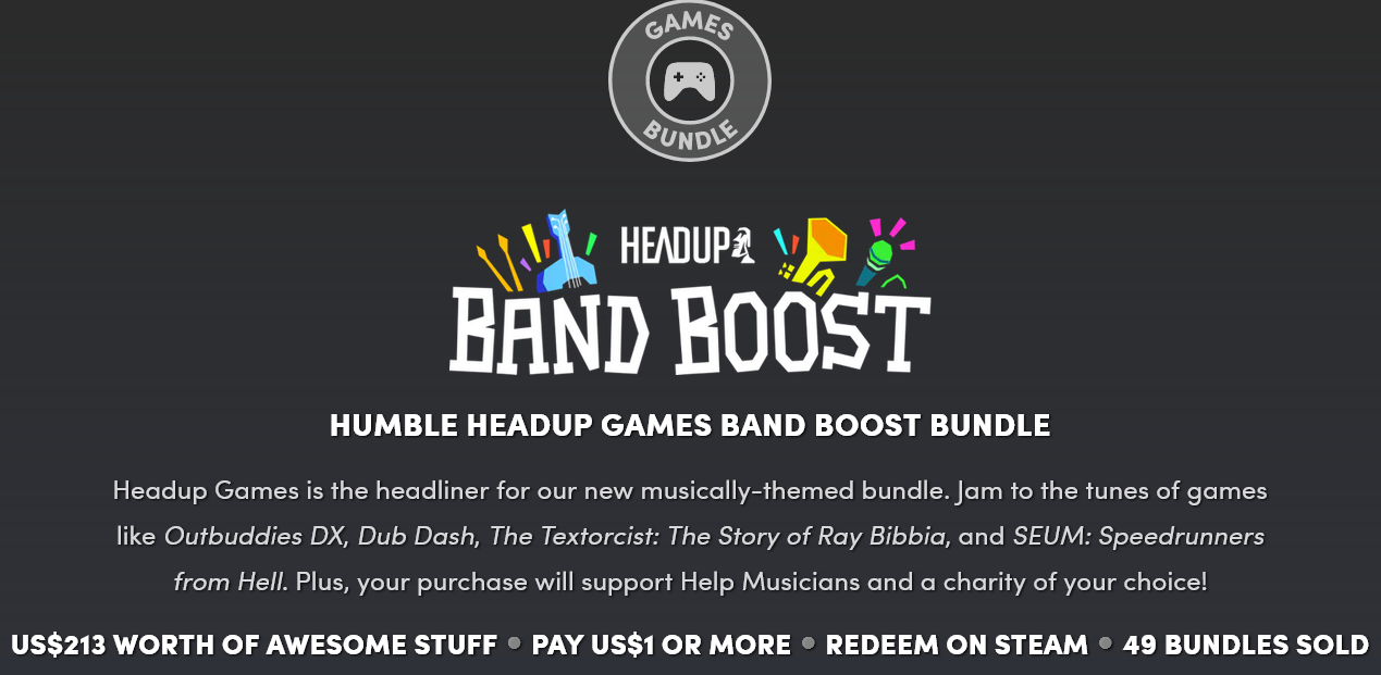 Screenshot_2020-08-19 Humble Headup Games Band Boost Bundle.png