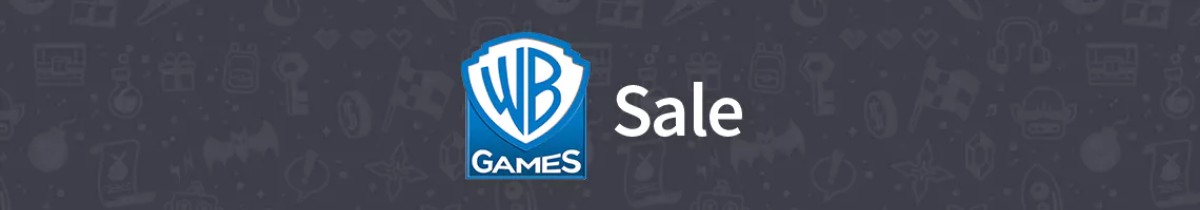 Screenshot_2019-01-22 WB Games Winter Sale Humble Store.png
