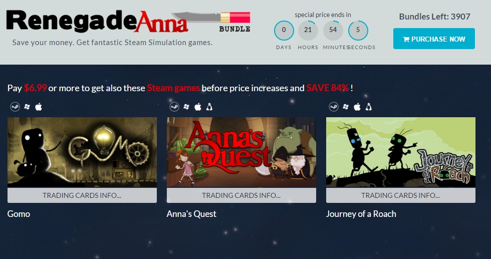 'Indiegala Renegade Anna Bundle of Steam games' - www_indiegala_com_anna - 173.jpg