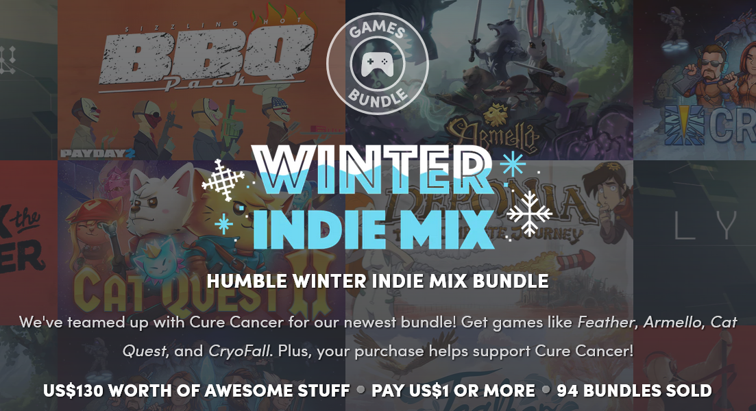 Screenshot_2020-12-18 Humble Winter Indie Mix Bundle.png