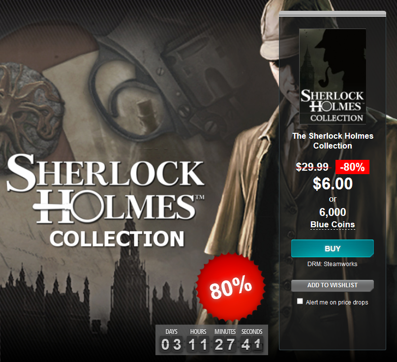 Screenshot_2018-09-20 The Sherlock Holmes Collection.png