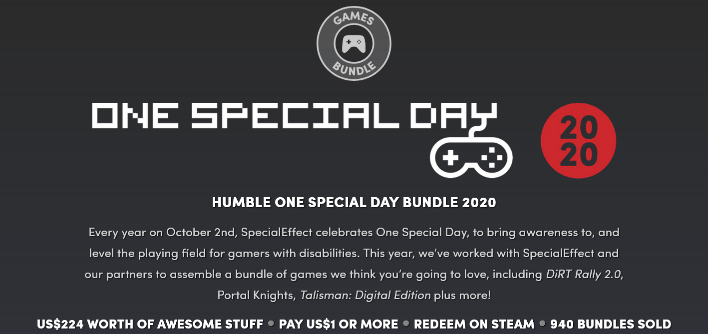 Screenshot_2020-09-30 Humble One Special Day Bundle 2020.png