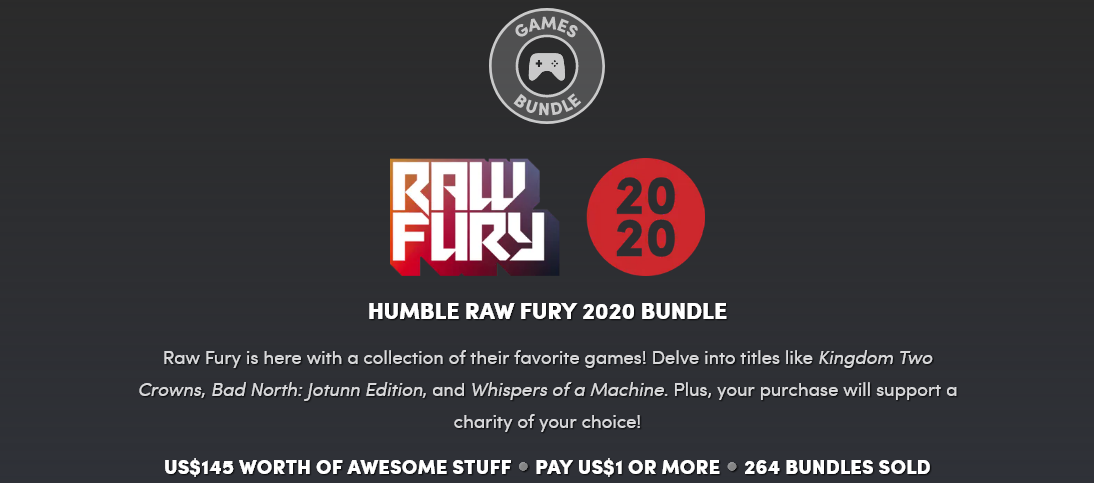 Screenshot_2020-07-29 Humble Raw Fury 2020 Bundle.png