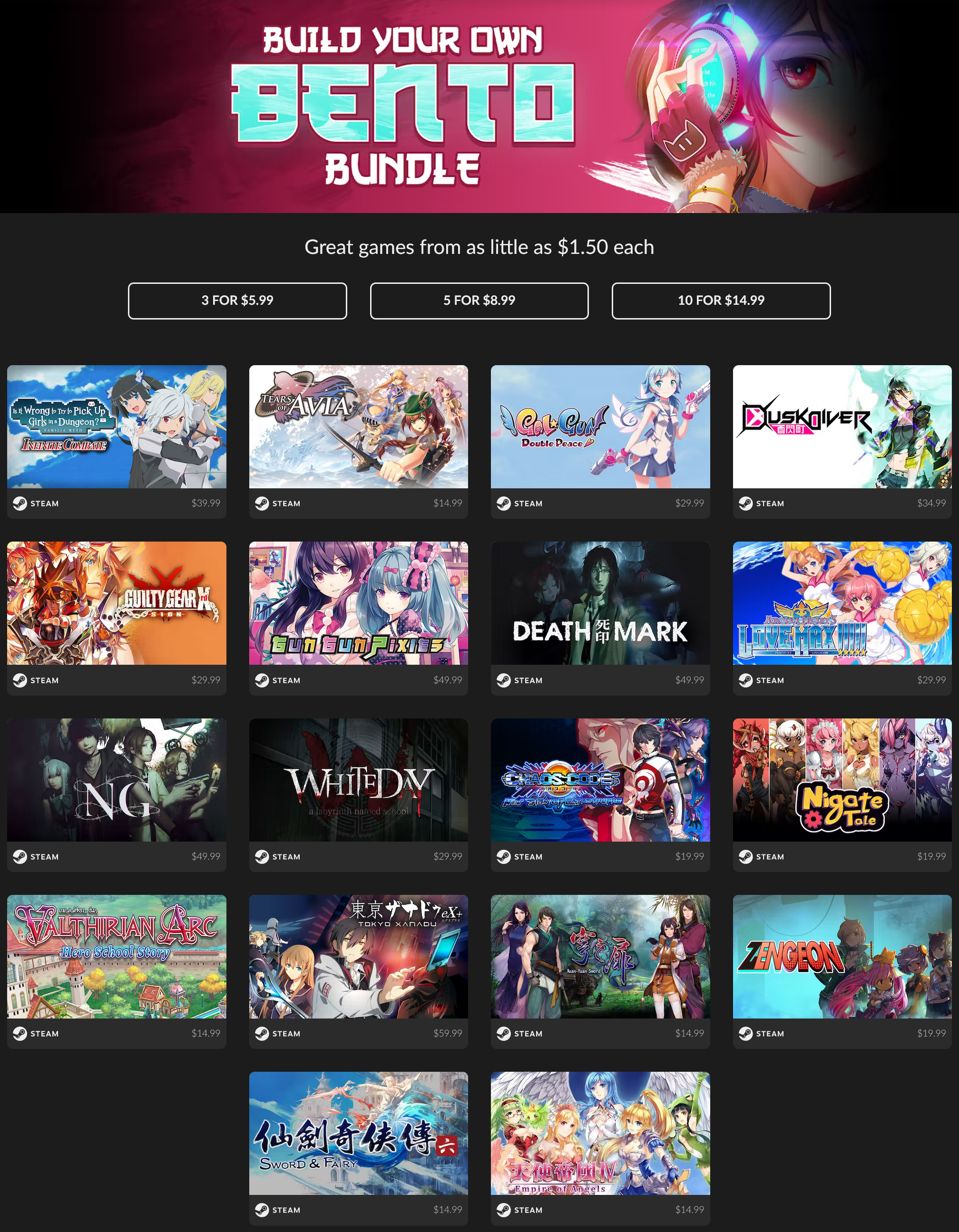 Screenshot 2023-02-16 at 02-02-03 Build your own Bento Bundle Fanatical.png
