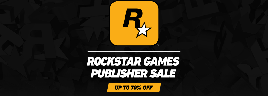 Screenshot_2018-09-01 Rockstar Games Sale.png