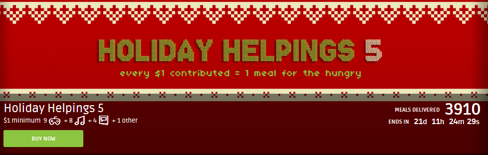 Screenshot_2018-12-14 Holiday Helpings 5.png