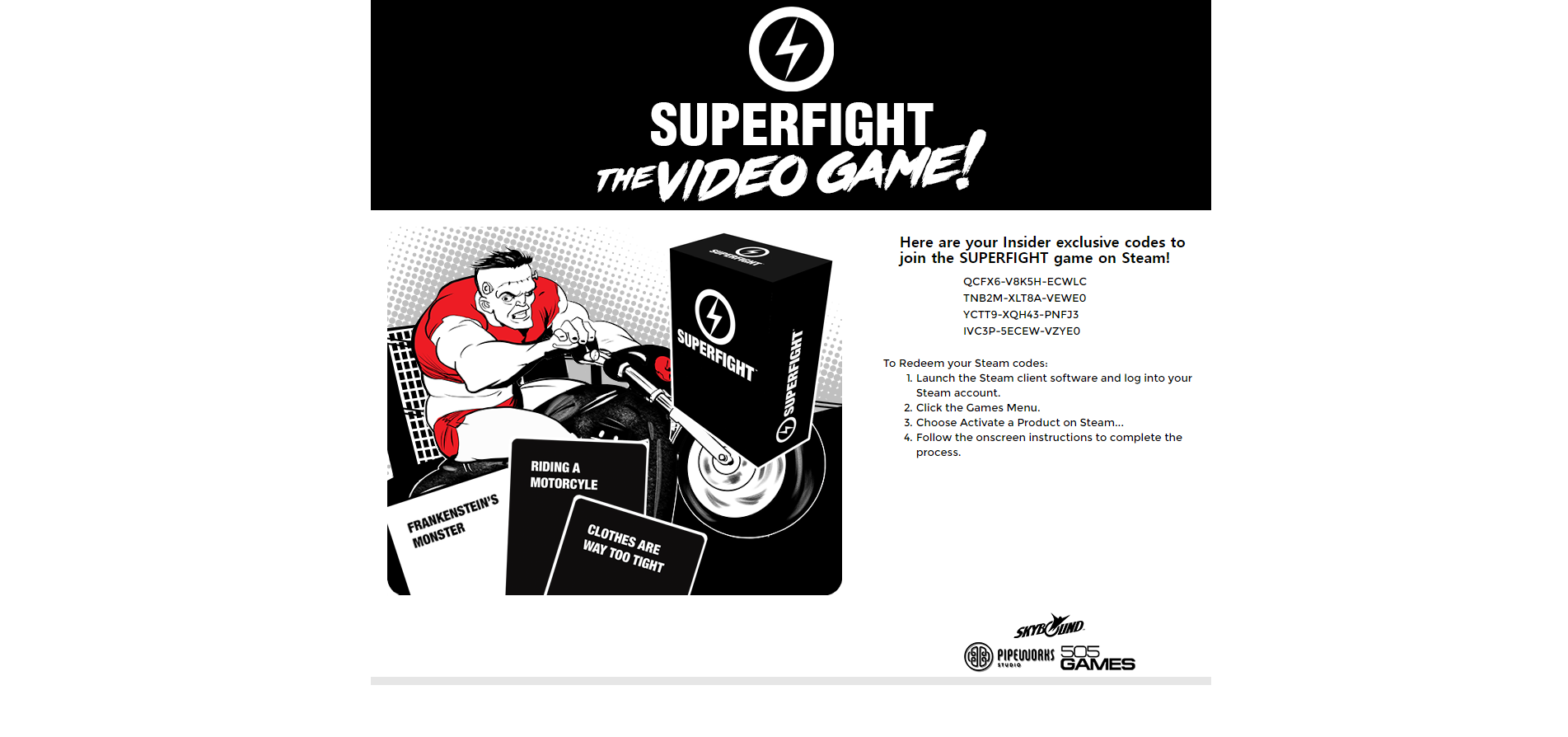 Get SUPERFIGHT DIGITAL Now .png