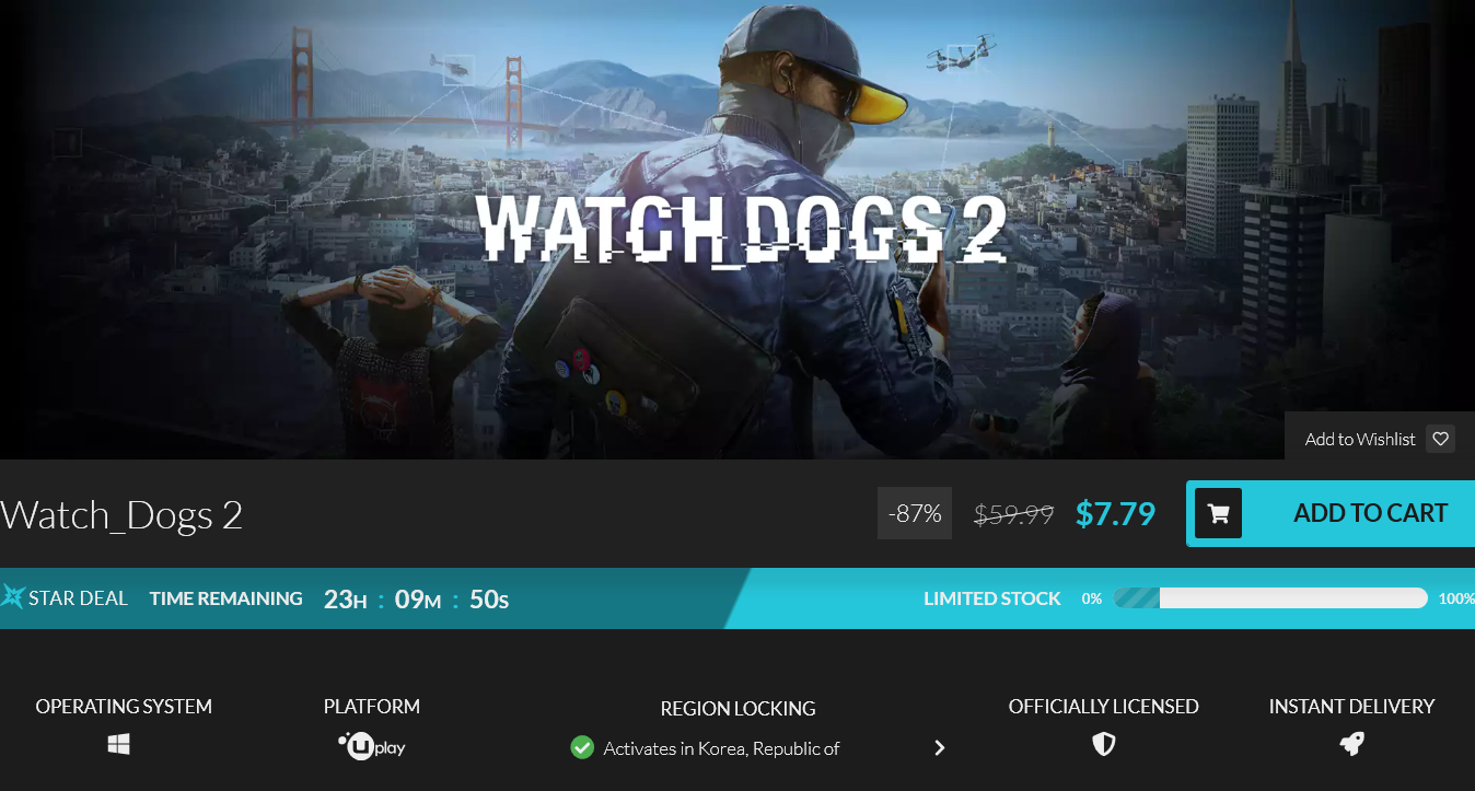 Screenshot_2019-05-16 Watch_Dogs 2 Windows Uplay Fanatical.png