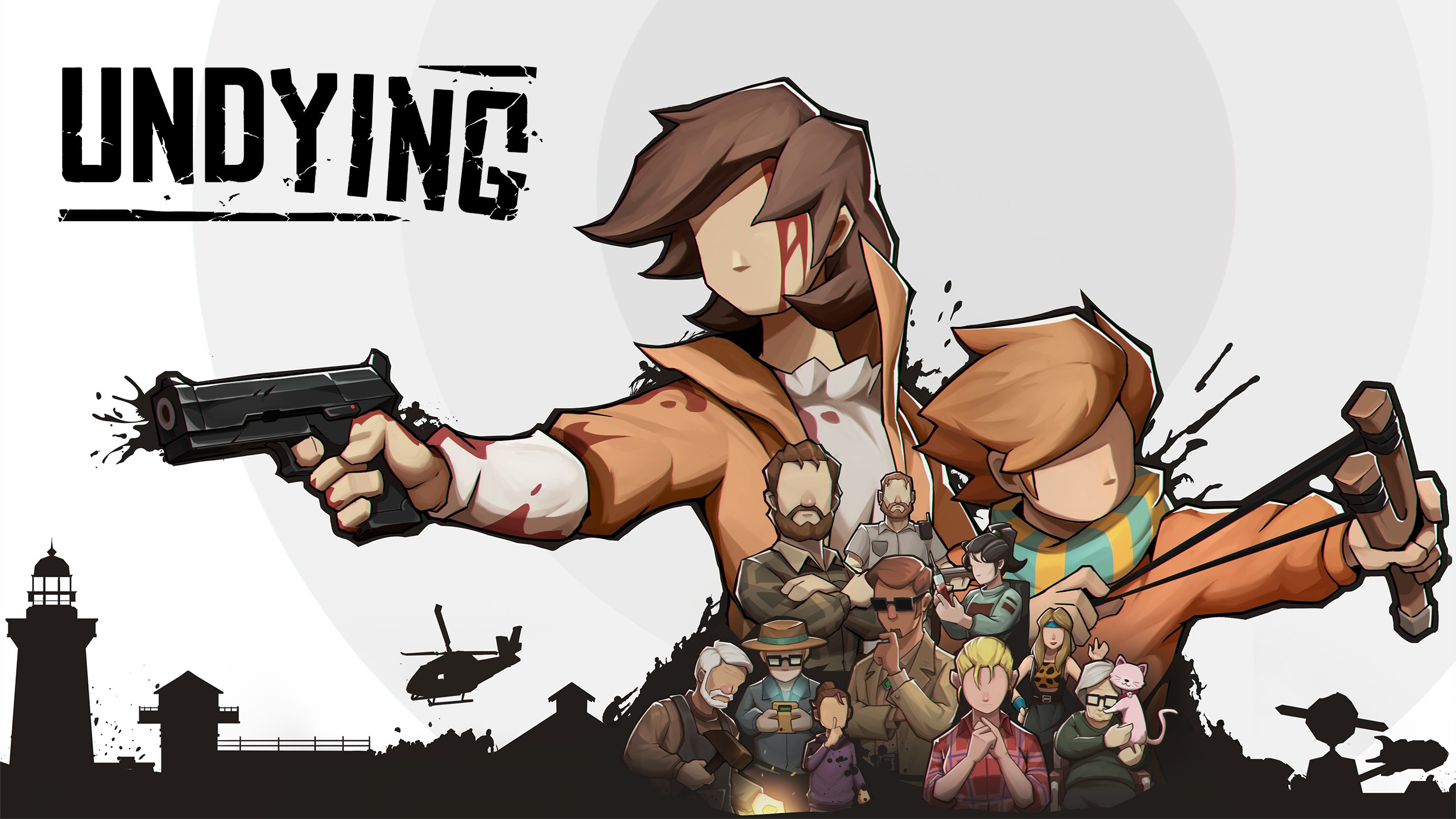 Undying.jpg