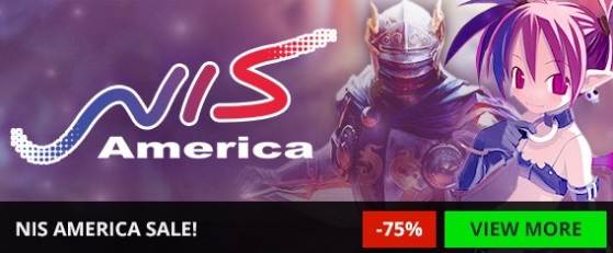Nis America Sale 001.jpg