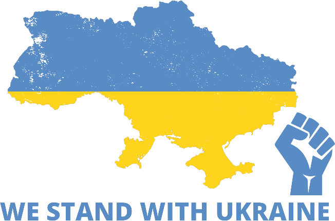 WeStandWithUkraine.png