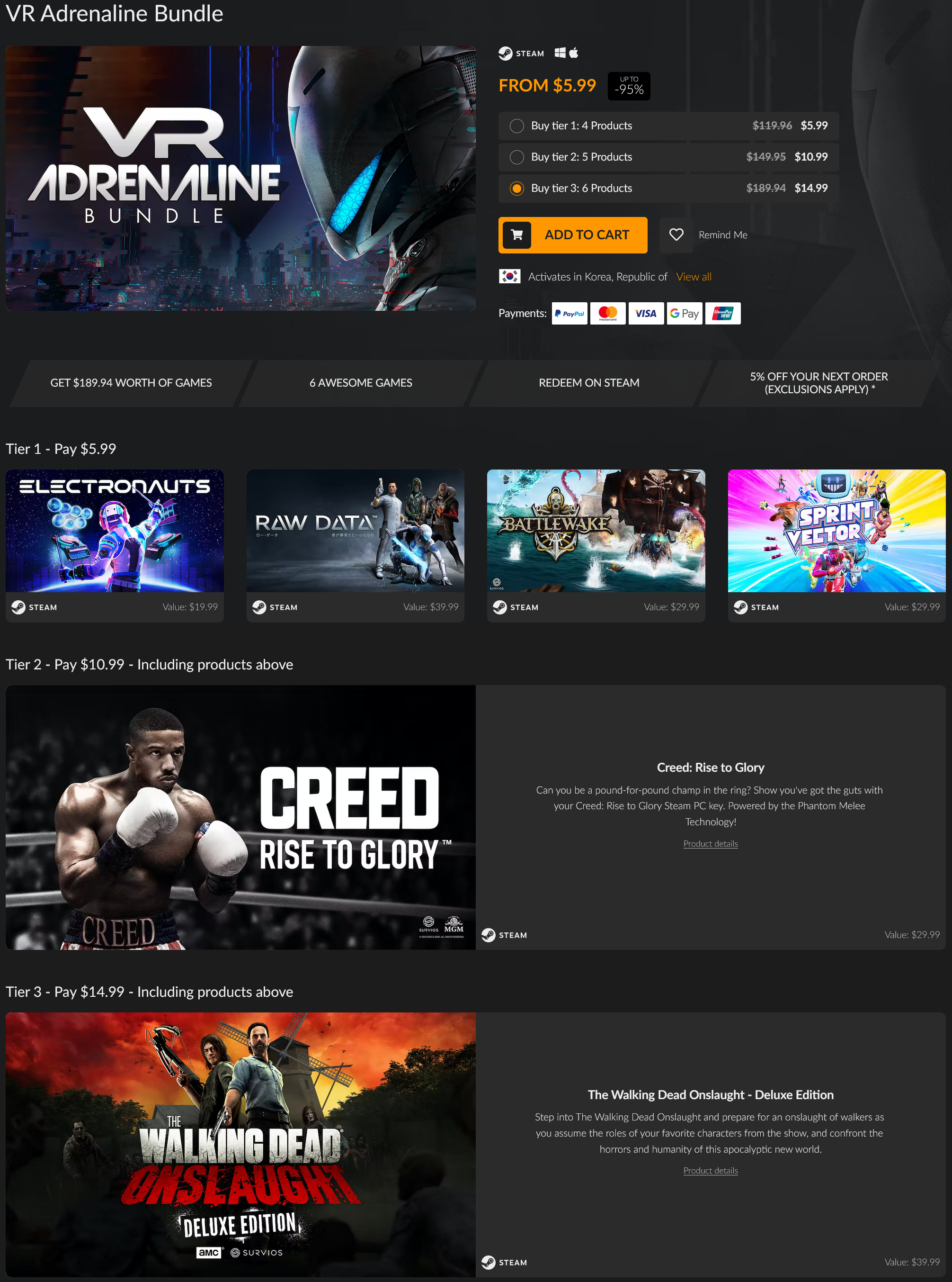 Screenshot 2022-12-28 at 01-50-51 VR Adrenaline Bundle Steam Game Bundle Fanatical.png