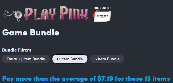 Humble Play Pink, The Best Of Asmodee Digital Bundle.png