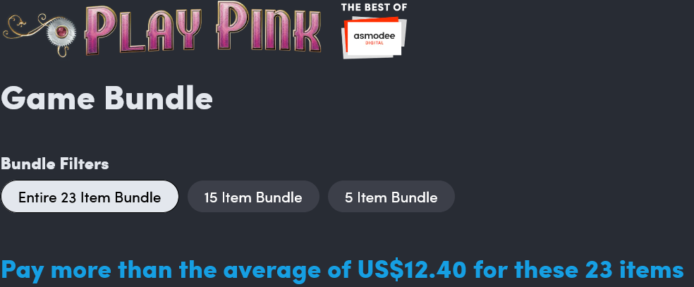 Screenshot 2021-10-09 at 12-41-55 Play Pink, The Best of Asmodee Digital.png
