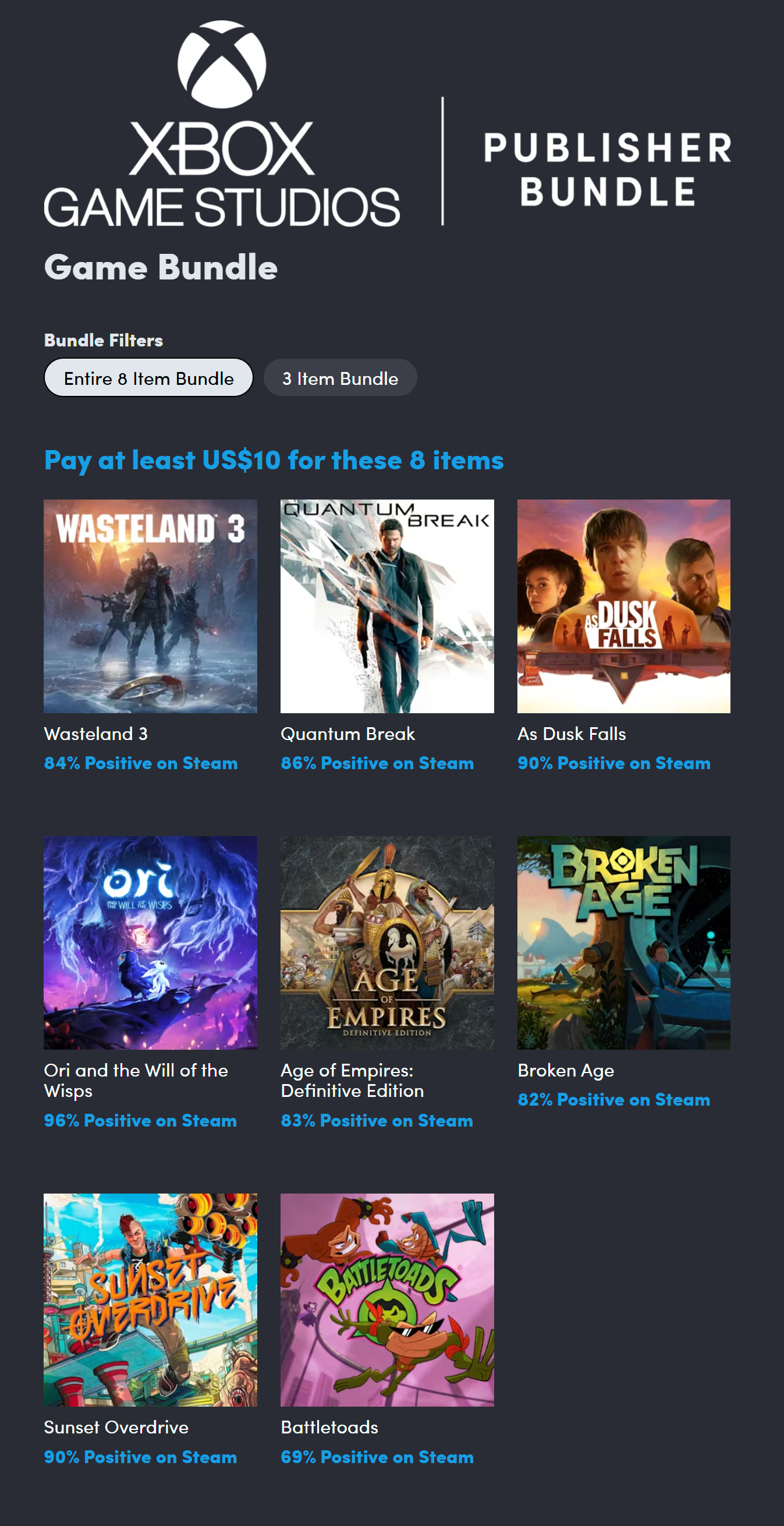 www.humblebundle.com_games_xbox-games-studio-bundle.png