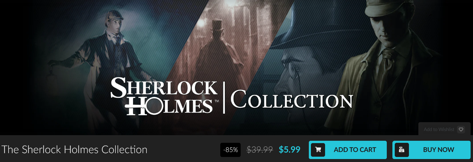 Screenshot_2020-10-17 The Sherlock Holmes Collection PC Steam Game Fanatical.png