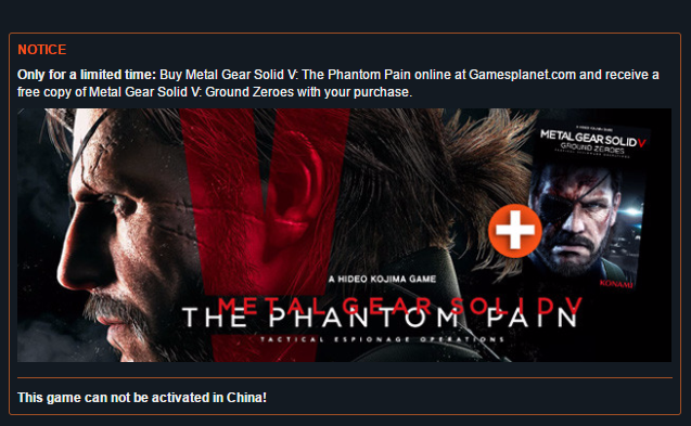 Metal_Gear_Solid_V_The_Phantom_Pain_Steam_CD_K.png